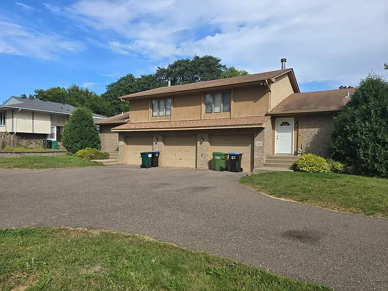 1163 County Road B W — Photo 1