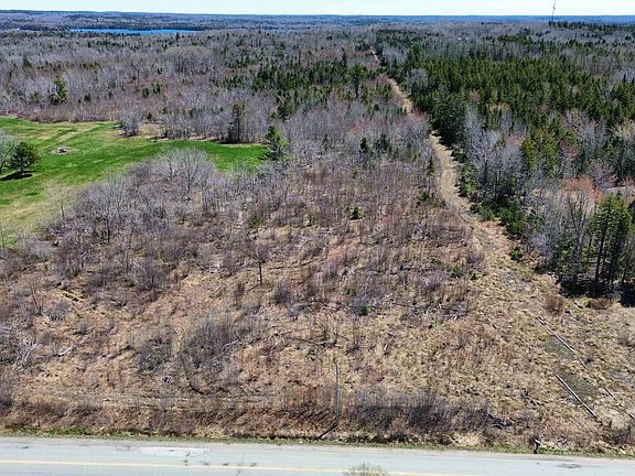 3rd image of Ridge Rd