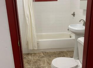 265 W Alexander St UNIT 2, Chicago, IL 60616