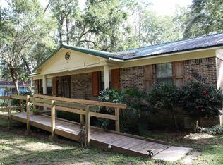 10410 Longview Dr, Foley, AL 36535