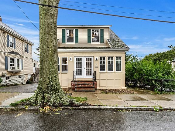 2nd image of 50 Stearns Ave