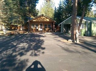 12670 Billy Rd, Donnelly, ID 83615