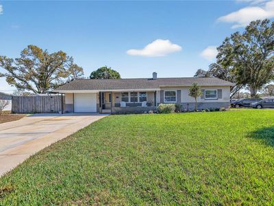 6194 28th Ave N, Saint Petersburg, FL, 33710