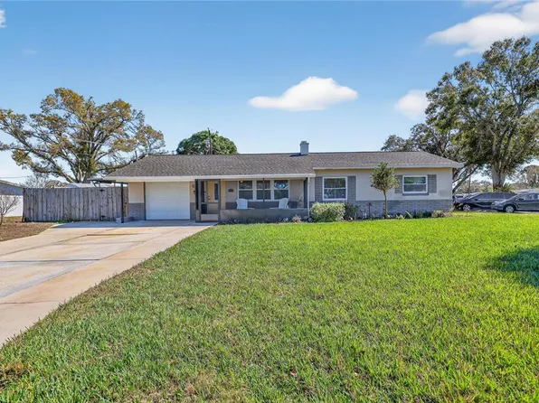6194 28th Ave N, Saint Petersburg, FL 33710