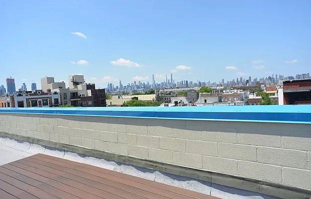 Rented by Citi Homes Inc | media 16