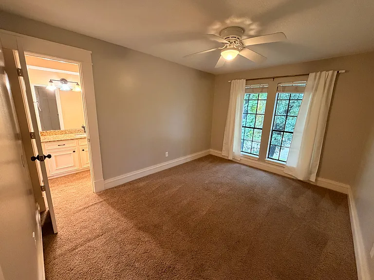 6035 Spring Creek Grove Ln — Photo 29