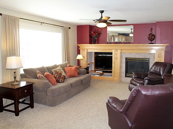 2nd image of 3921 Brickman Ave
