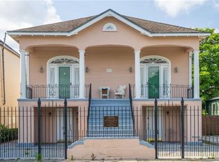 631 Patterson St #2, New Orleans, LA 70114