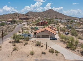 15 E Briles Rd, Phoenix, AZ 85085