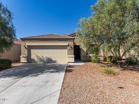 2nd image of 30988 W WELDON Avenue