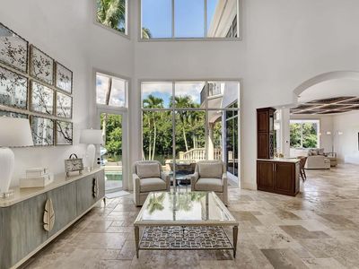 813 Harbour Isles Place, North Palm Beach, FL, 33410