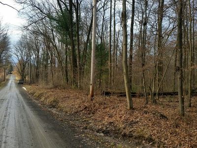 0 Powell Rd, Pinegrove Twp, PA, 16364