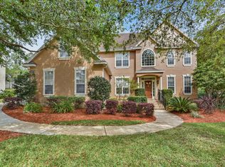 12547 Highview Dr, Jacksonville, FL 32225