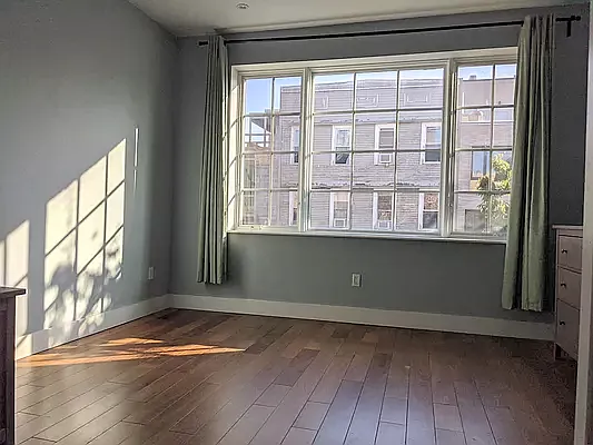 Rented by Skyline Group Real Estate | media 55