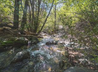 4199 Caprice Way, Crestone, CO 81131