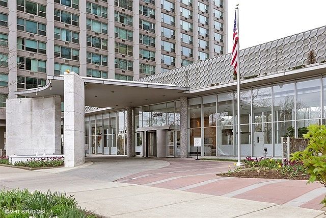 1st image of 3600 N Lake Shore Dr APT 2617