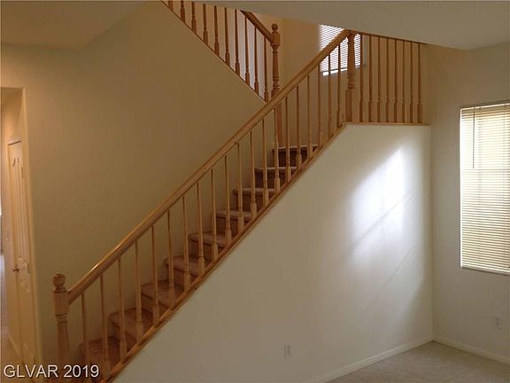3rd image of 9834 Mandrake Falls St #0
