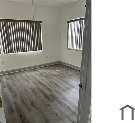 1322 SW 7th St #7 — Photo 11