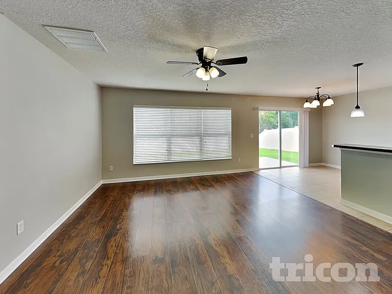 3165 Kearns Rd — Photo 4