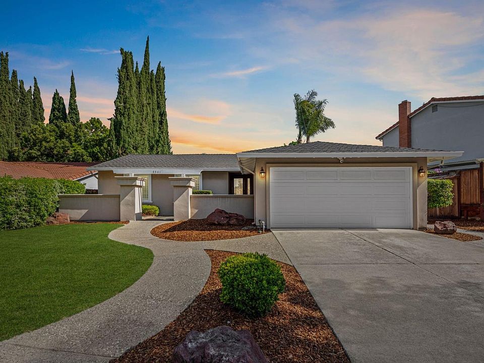 1st image of 3341 Fronda Dr