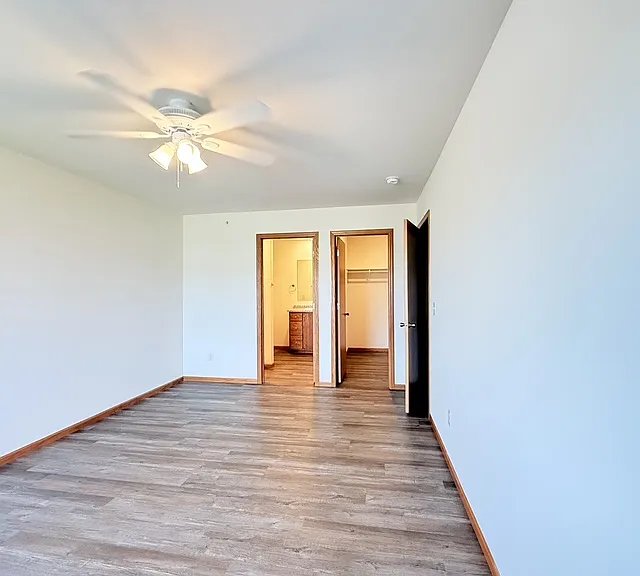 822 Kennedy St #207 — Photo 8