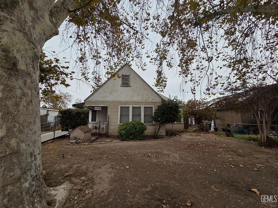 1st image of 16 Vernal Pl