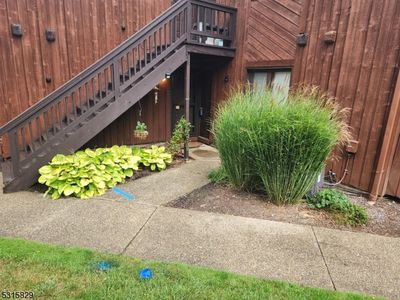 5 Brandywine Ct UNIT 3 UNIT 3, Vernon, NJ, 07462