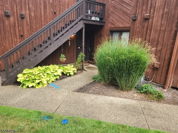 5 Brandywine Ct UNIT 3 #3, Vernon Twp., NJ 07462