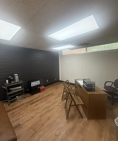 3236 Reid Dr #J — Photo 1