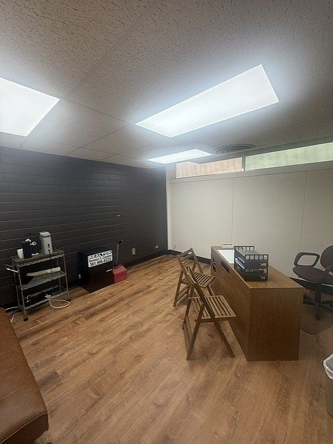 1st image of 3236 Reid Dr Suite J