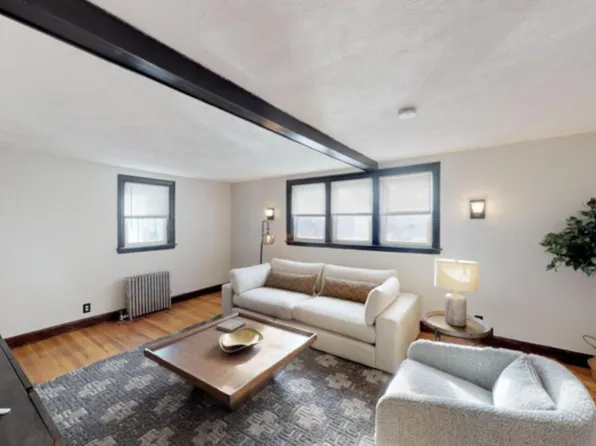 (undisclosed Address), Cambridge, MA 02141