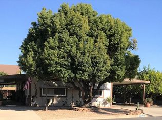 33718 Plowshare Rd, Wildomar, CA 92595