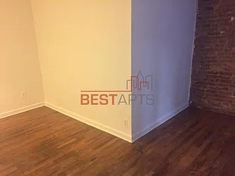 Rented by Best Apartments North Inc