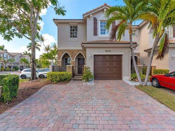 9371 SW 221st Way #9371