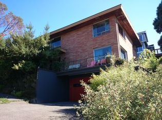 2803 S Walker St, Seattle, WA 98144