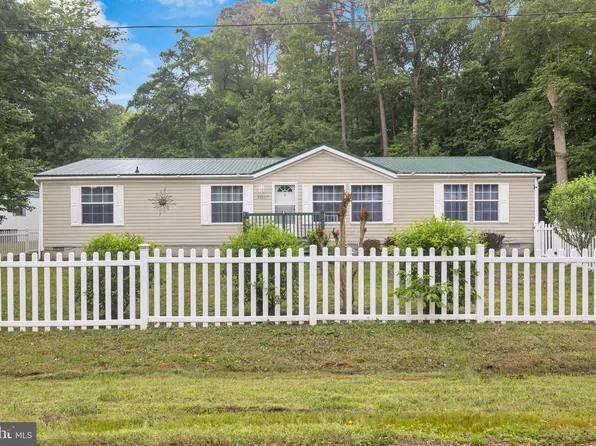 34197 Pin Oak Dr, Frankford, DE 19945