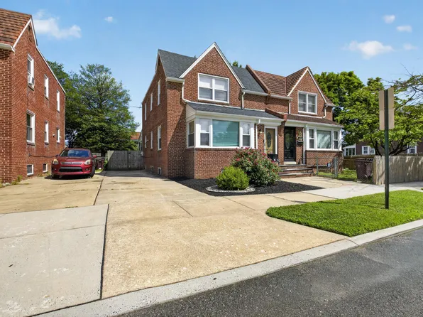 202 N Bancroft Pkwy, Wilmington, DE 19805