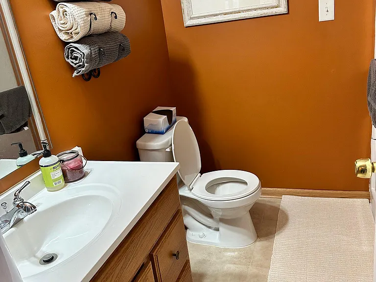 14457 Flax Way — Photo 14