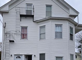 207-209 Pawtucket Ave #1, Pawtucket, RI 02860