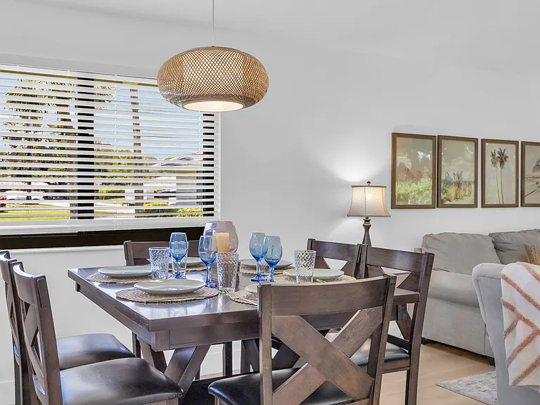 836 Club Dr — Photo 15
