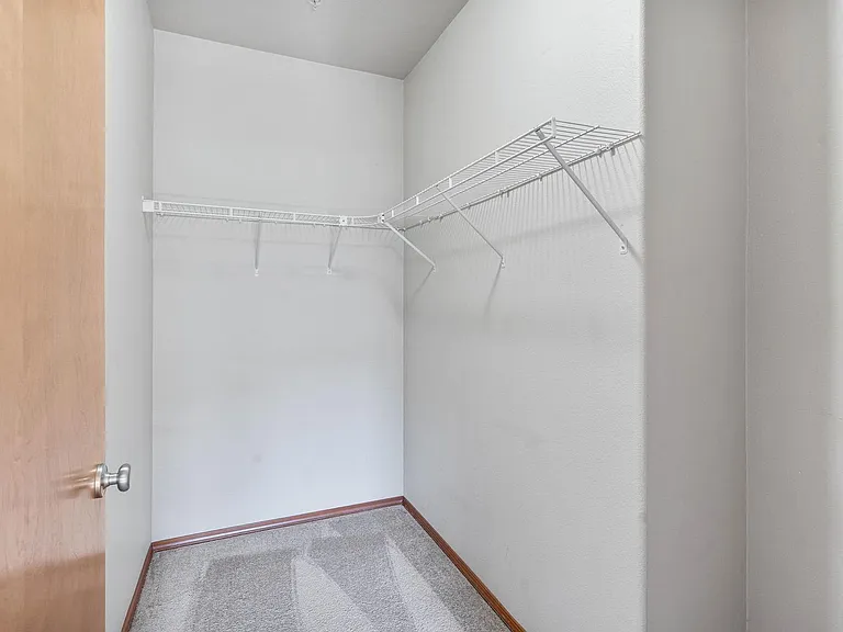 15325 NW Central Dr #211 — Photo 22
