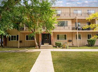 2504 Algonquin Rd APT 14, Rolling Meadows, IL 60008