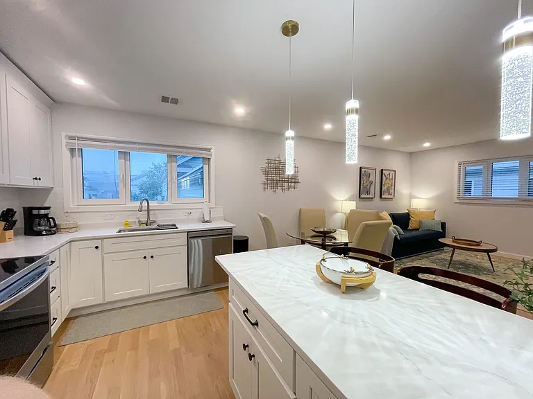 75 Thorndike St #2 — Photo 11