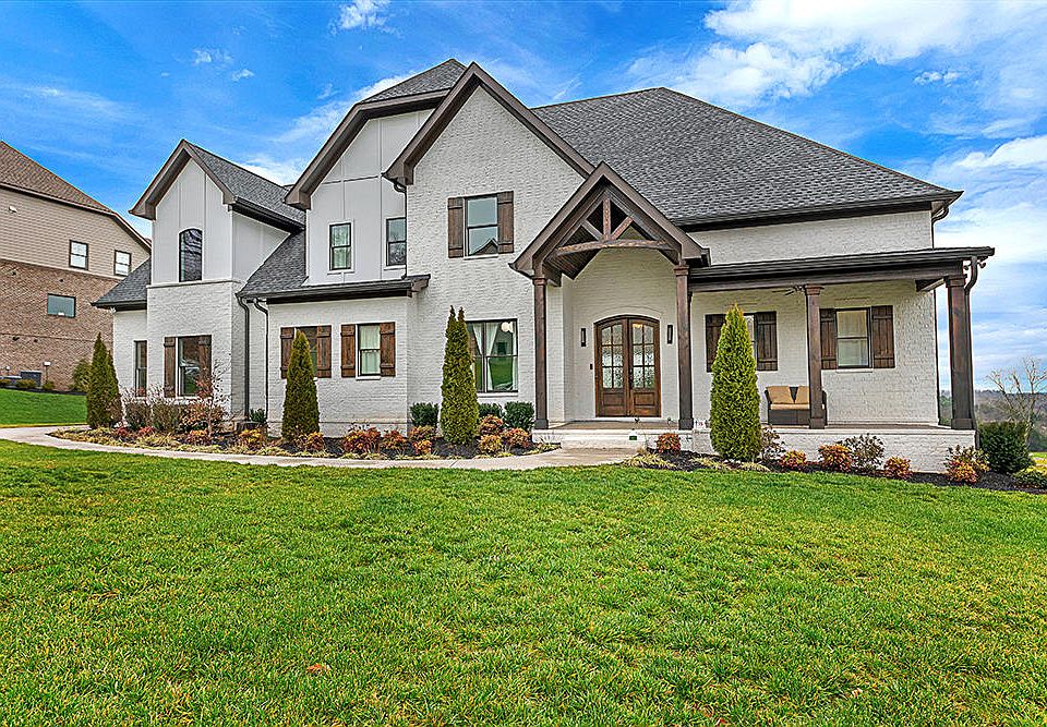 12346 Green Mountain Dr, Knoxville, TN 37934 Zillow