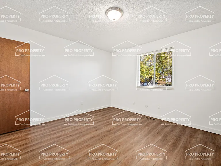 3017 Maryland Pl — Photo 17
