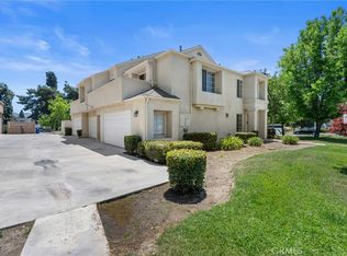 12016 Aspen Cir #C, Grand Terrace, CA 92313