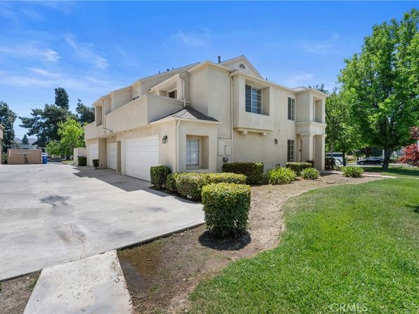 12016 Aspen Cir #C