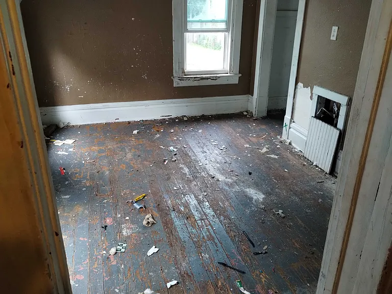 517 Vine St — Photo 2