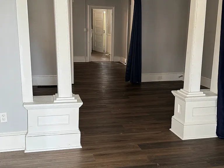 39 Oliver St #39 — Photo 3