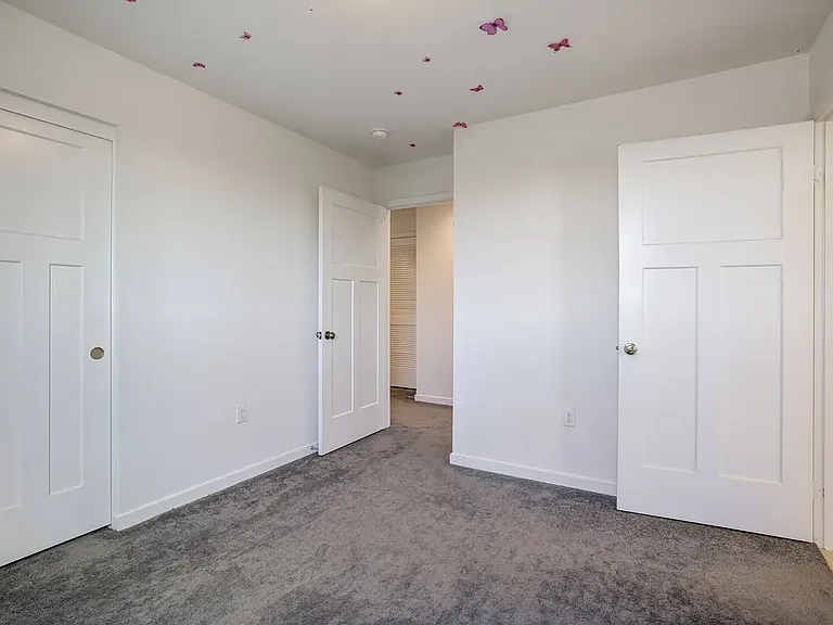 13245 Klein Ct — Photo 6